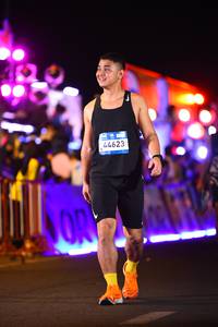 BIB: 
                            <button type="button" onclick="openModal(23290078)" class="btn btn-primary btn-sm float-right btn-popup" data-toggle="modal" data-target=".modal-high-quality">
                        <i class="fas fa-shopping-cart"></i> Add to Cart
                    </button>
                                            <button type="button" onclick="isThisMe(23290078, true)" class="btn btn-success btn-sm float-right btn-popup btn-isme hidden" data-toggle="tooltip" data-placement="bottom" title="นี่คือรูปของคุณใช่ไหม คลิกที่นี่เพื่อเอาเข้าอัลบั้ม">
                        <i class="fas fa-plus"></i> Add to album
                    </button>
                    <button type="button" onclick="isThisMe(23290078, false)" class="btn btn-warning btn-sm float-right btn-popup btn-isnotme hidden">
                        <i class="fas fa-ban"></i> Remove from album
                    </button>